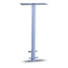 CONCHIGLIA - CON095730933 ST/CPMI/2 SOSTEGNO TUBOLARE CPMI/CPTI