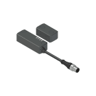 PIZZATO ELETTRICA - PZZST DD310M0.2-D1T SENSORE DI SICUREZZA SERIE STD