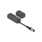 PIZZATO ELETTRICA - PZZST DD310M0.2-D1T SENSORE DI SICUREZZA SERIE STD