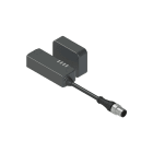 PIZZATO ELETTRICA - PZZST DD310M0.1-E1T SENSORE DI SICUREZZA SERIE STD