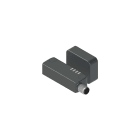 PIZZATO ELETTRICA - PZZST DD510MK-E1T Sensore di sicurezza serie STD