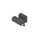 PIZZATO ELETTRICA - PZZST DD510MK-E1T SENSORE DI SICUREZZA SERIE STD