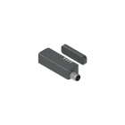 PIZZATO ELETTRICA - PZZST DD210MK-L0T SENSORE DI SICUREZZA SERIE STD