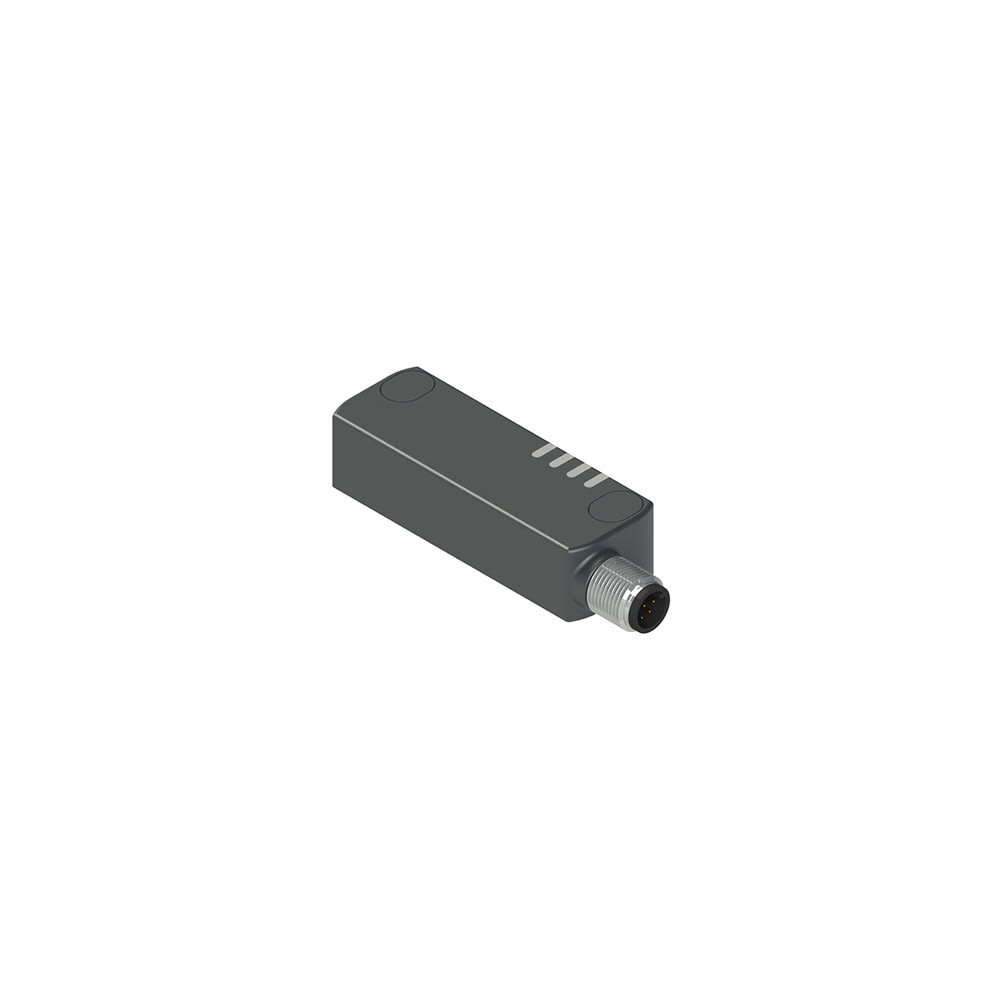 PIZZATO ELETTRICA - PZZST DD420MK SENSORE DI SICUREZZA SERIE STD