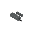PIZZATO ELETTRICA - PZZST DD510N2-L0T SENSORE DI SICUREZZA SERIE STD