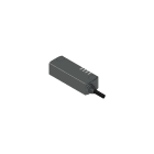 PIZZATO ELETTRICA - PZZST DD420N10 SENSORE DI SICUREZZA SERIE STD