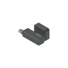 PIZZATO ELETTRICA - PZZST DL210MK-E0T SENSORE DI SICUREZZA SERIE STD