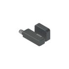 PIZZATO ELETTRICA - PZZST DL310MK-E0T SENSORE DI SICUREZZA SERIE STD