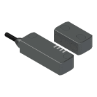 PIZZATO ELETTRICA - PZZST DL611N2-D1T SENSORE DI SICUREZZA SERIE STD