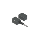 PIZZATO ELETTRICA - PZZST GD420H10-G1T SENSORE DI SICUREZZA SERIE STG