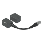 PIZZATO ELETTRICA - PZZST GD310M0.2-G0T SENSORE DI SICUREZZA SERIE STG