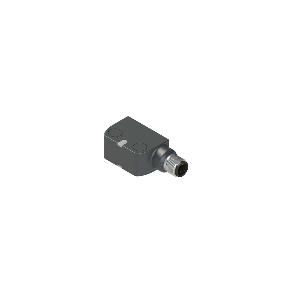 PIZZATO ELETTRICA - PZZST GD420MK SENSORE DI SICUREZZA SERIE STG
