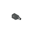 PIZZATO ELETTRICA - PZZST GD420MK SENSORE DI SICUREZZA SERIE STG
