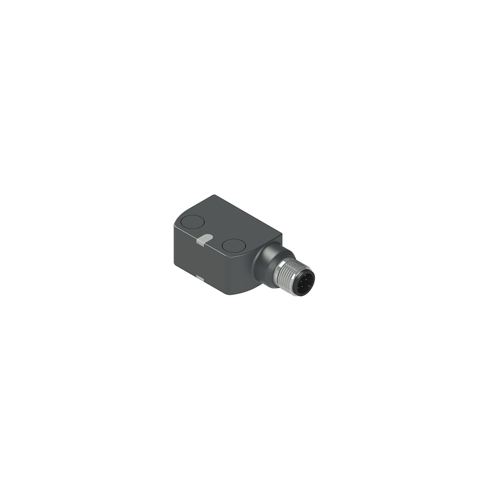 PIZZATO ELETTRICA - PZZST GD420MK SENSORE DI SICUREZZA SERIE STG