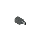 PIZZATO ELETTRICA - PZZST GD420MK SENSORE DI SICUREZZA SERIE STG