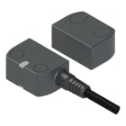 PIZZATO ELETTRICA - PZZST GD210N10-G1T SENSORE DI SICUREZZA SERIE STG