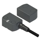 PIZZATO ELETTRICA - PZZST GD210N10-G1T SENSORE DI SICUREZZA SERIE STG