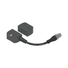 PIZZATO ELETTRICA - PZZST GD310M0.1-G1T SENSORE DI SICUREZZA SERIE STG