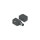 PIZZATO ELETTRICA - PZZST GD420MK-G0T SENSORE DI SICUREZZA SERIE STG