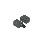 PIZZATO ELETTRICA - PZZST GD310MP-G0T SENSORE DI SICUREZZA SERIE STG