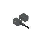 PIZZATO ELETTRICA - PZZST GD420N2-G0T SENSORE DI SICUREZZA SERIE STG