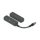 PIZZATO ELETTRICA - PZZST HD211M0.2-H1T SENSORE DI SICUREZZA SERIE STH