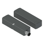 PIZZATO ELETTRICA - PZZST HD420MK-H1T SENSORE DI SICUREZZA SERIE STH