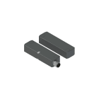 PIZZATO ELETTRICA - PZZST HD210MK-H1T SENSORE DI SICUREZZA SERIE STH