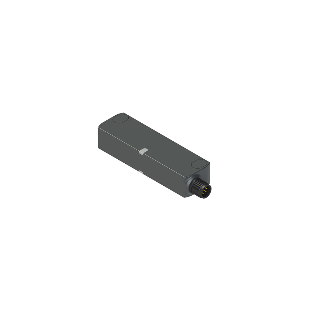 PIZZATO ELETTRICA - PZZST HD420MP SENSORE DI SICUREZZA SERIE STH