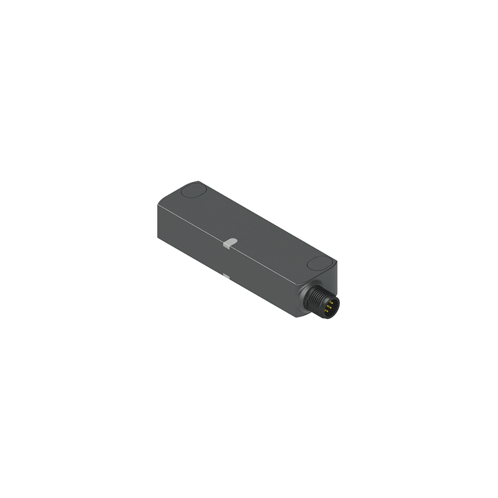 PIZZATO ELETTRICA - PZZST HD420MP SENSORE DI SICUREZZA SERIE STH