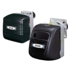 FERROLI - FRL0U3SCAXA SUN G 9/2 PRO