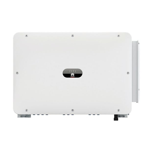 WATTKRAFT Gmbh - WTK1074687 SUN 2000-185KTL-H1