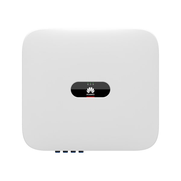 WATTKRAFT Gmbh - WTK01076373-006 SUN2000-25K-MB0