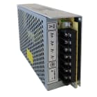 ADEL SYSTEM SRL - ADYSUP50-12/24 SUP10-18DC/24/2.1