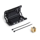 RAYTECH SRL - RYTSUPERCLIKMINI-Y SUPER CLIK MINI Y GIUNTO IN GEL