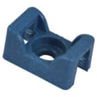 ABB SPA - ABBTC141-NDT ACCESSORIO MONTAGGIO VITE NYLON RILEVABI