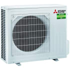 MITSUBISHI ELECTRIC - MTS493494 SUZ-M50VAR2.TH OUTDOOR UNIT R32