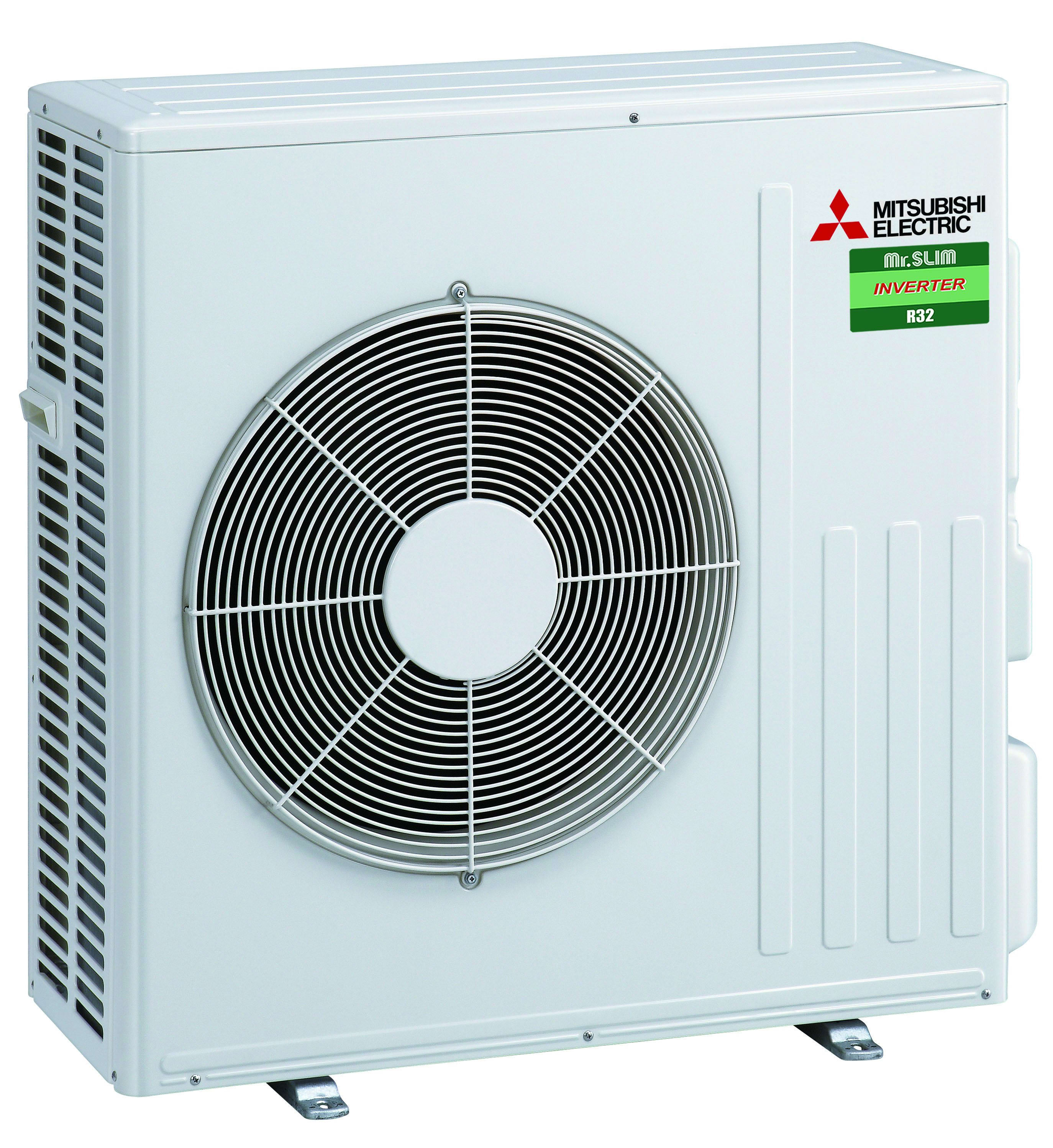 MITSUBISHI ELECTRIC - MTS493496 SUZ-M71VAR1.TH UNIT.EST. 7,1KW R32
