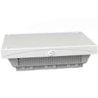 STULZ SPA - SUZTSV22U120300000 KRYOSROOF IP54/TYPE12 710 M3/H 115-1-60
