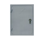 OEC SRL - OECSV70013K SPORT.SRT/ND2-SERR.CHIAVE SPILLO TRIVENE