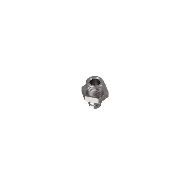 TEAFLEX - TEASVMF09 RACCORDO SV- MF 9 1/4