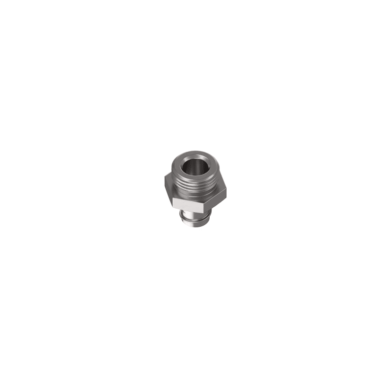 TEAFLEX - TEASVMF10A RACCORDO SV- MF 10A 3/8