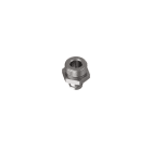 TEAFLEX - TEASVMF12M20 RACCORDO SV- MF 12 M20X1,5