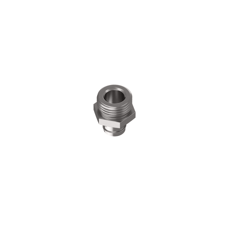 TEAFLEX - TEASVMF13 RACCORDO SV- MF 13 1/2
