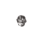 TEAFLEX - TEASVMF20M25 RACCORDO SV- MF 20 M25X1,5
