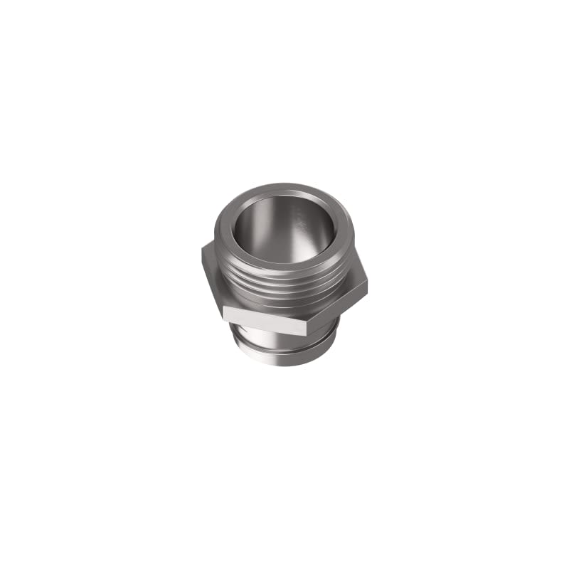 TEAFLEX - TEASVMF25 RACCORDO SV- MF 25 1