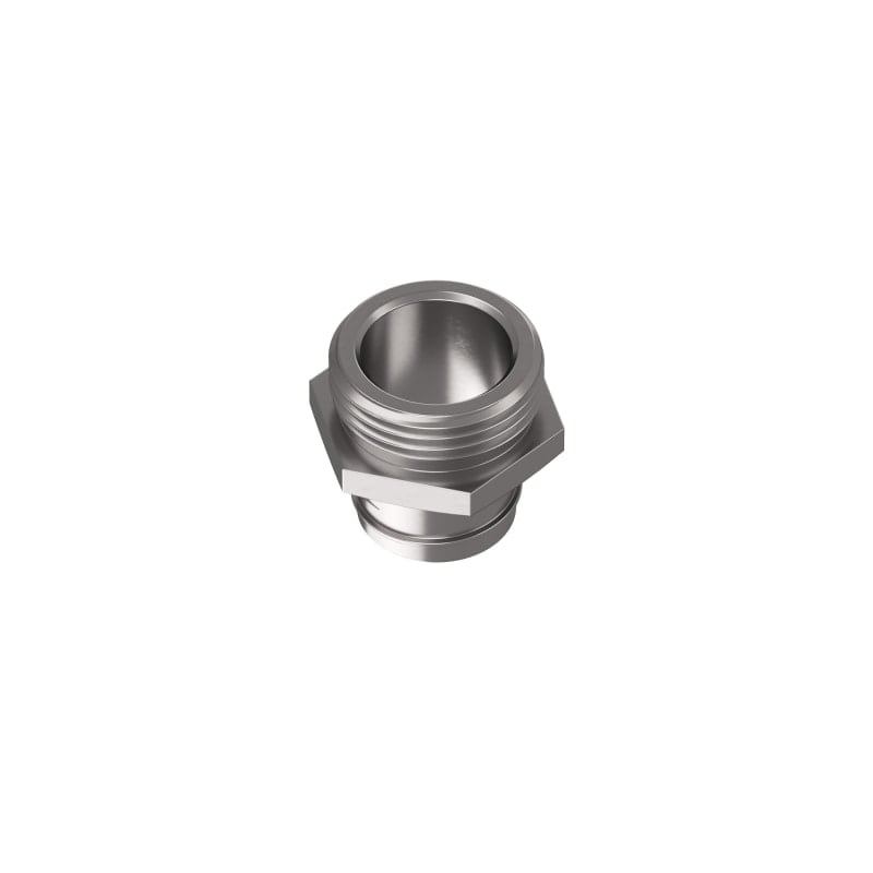 TEAFLEX - TEASVMF25 RACCORDO SV- MF 25 1