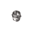 TEAFLEX - TEASVMF28 RACCORDO SV- MF 28 1