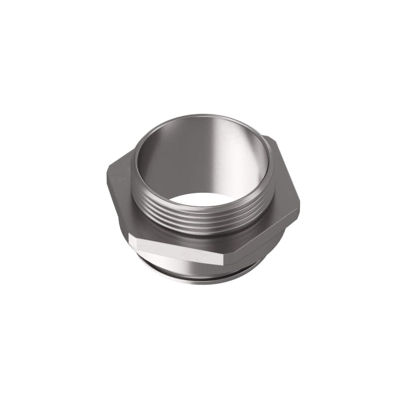 TEAFLEX - TEASVMF45 RACCORDO SV- MF 45 1 1/2