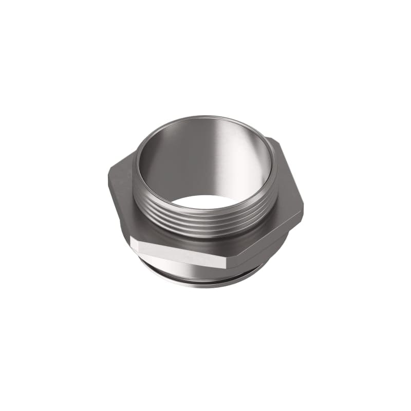 TEAFLEX - TEASVMF45 RACCORDO SV- MF 45 1 1/2